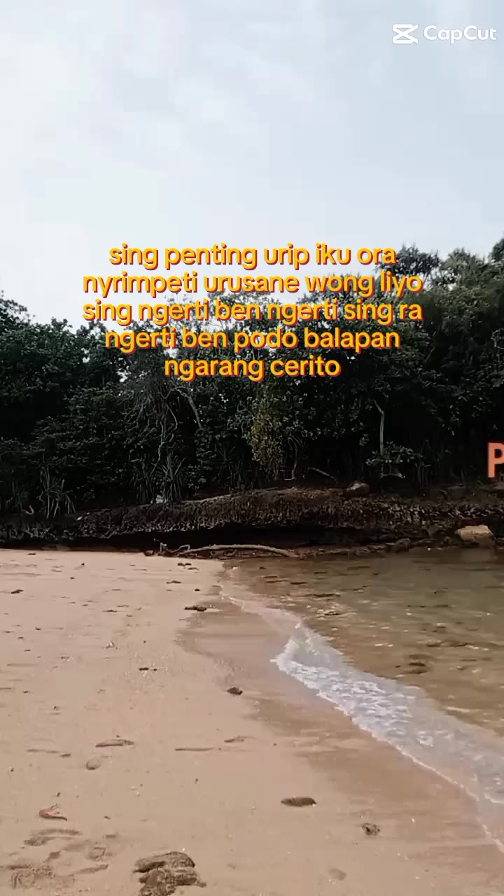@UmmuLintang
