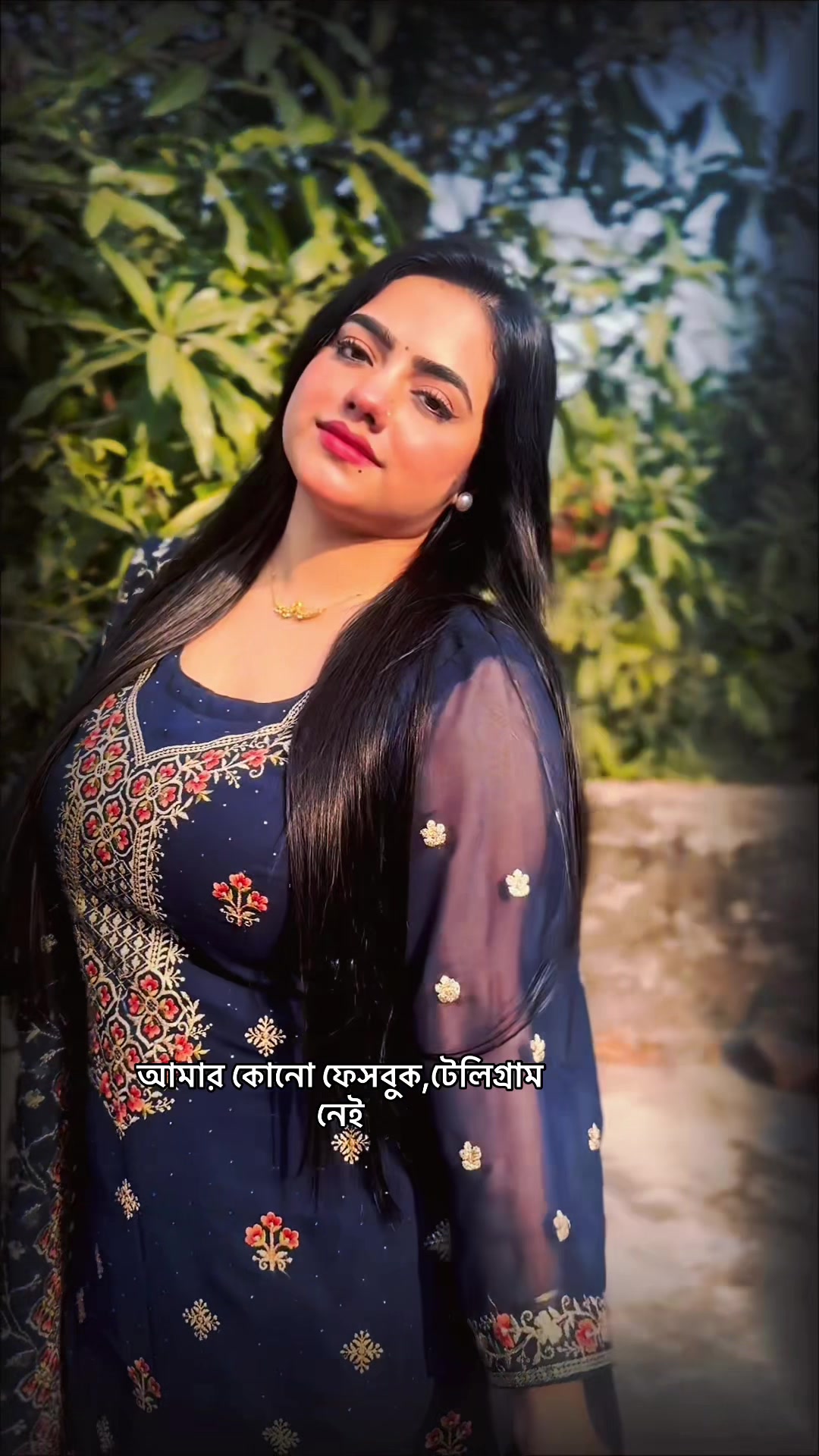 @Anisha  Momo (khadiza)