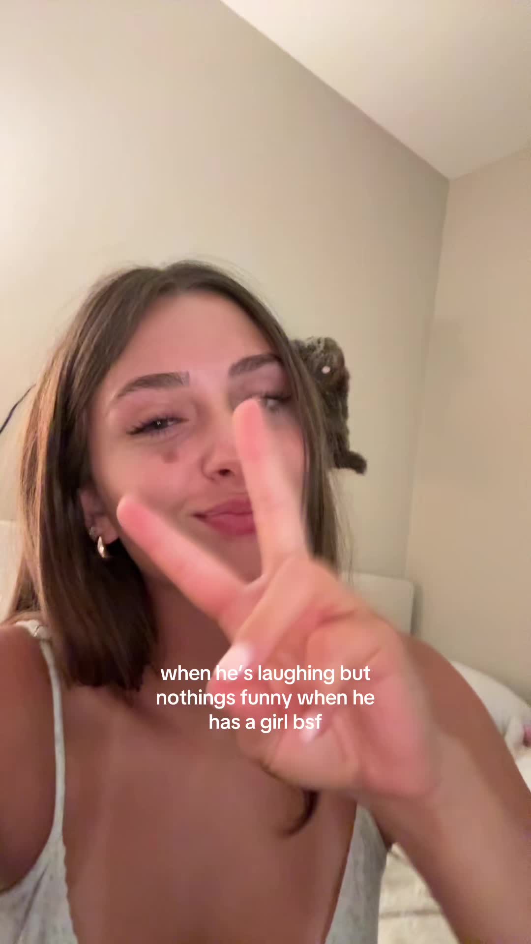 @rickybobbyjrr