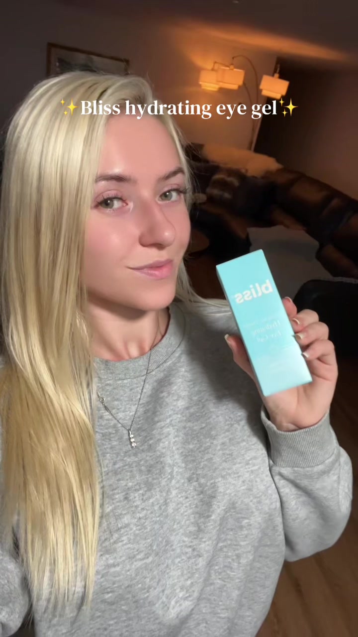 @Robekka