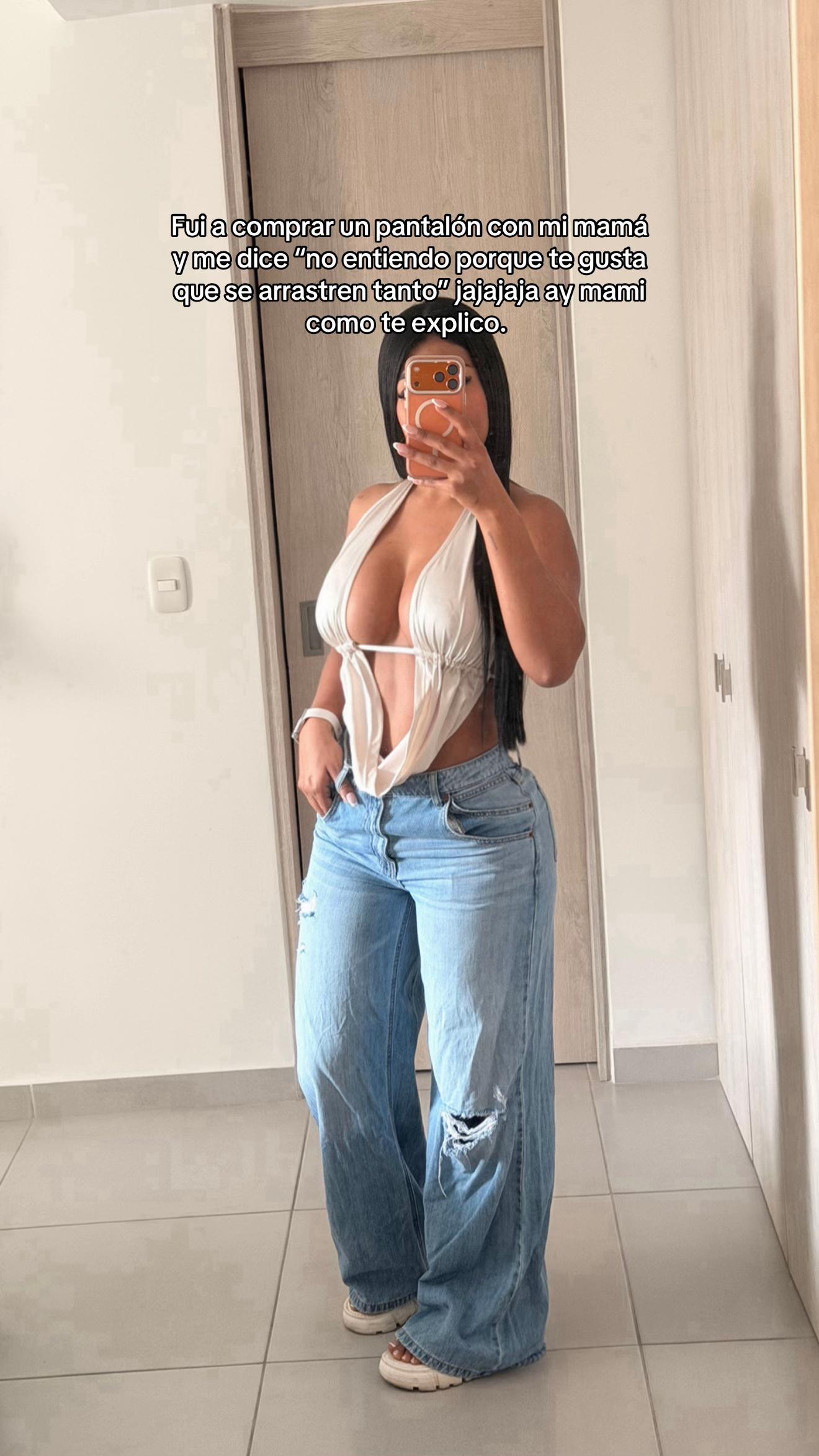 @linacardozzo