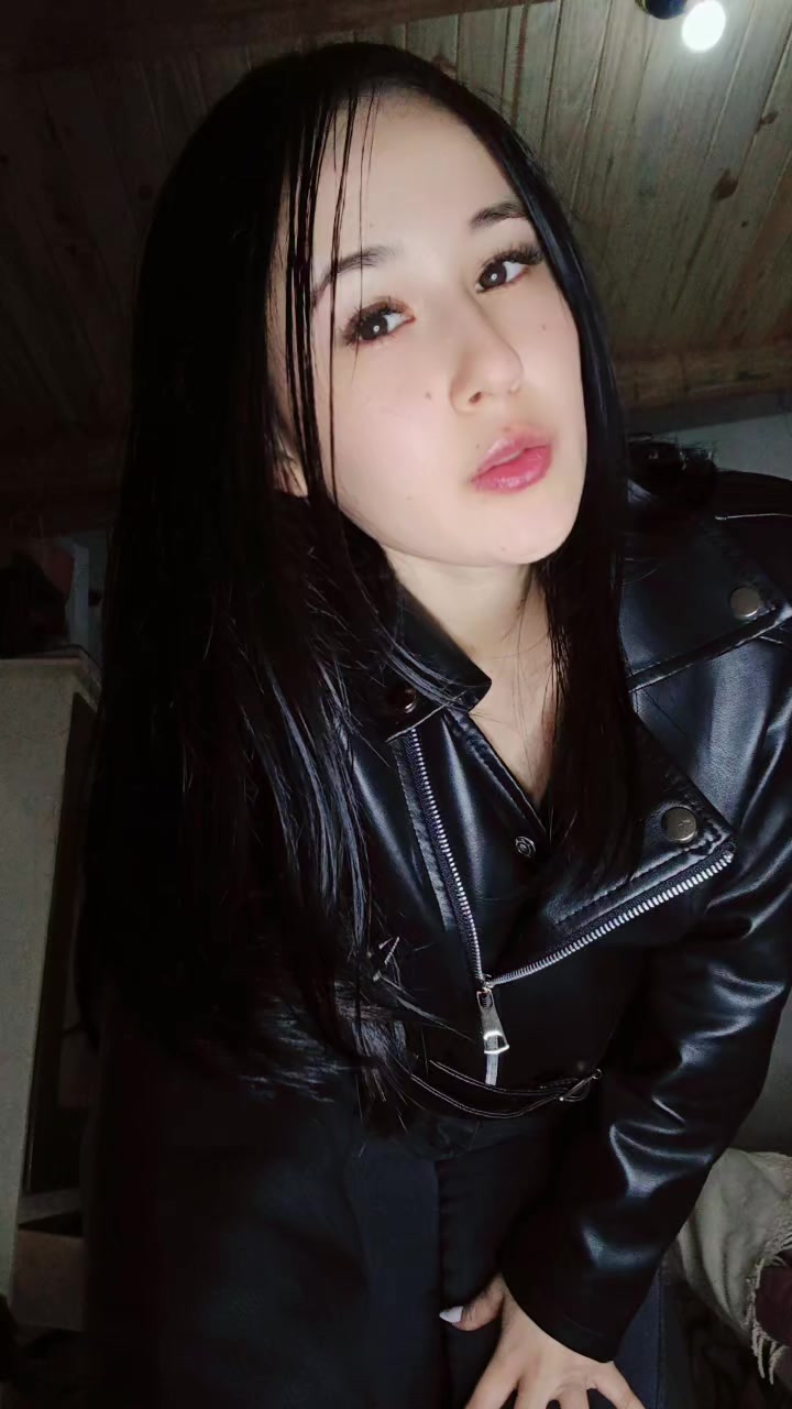 @🦋leyla rojas🦋