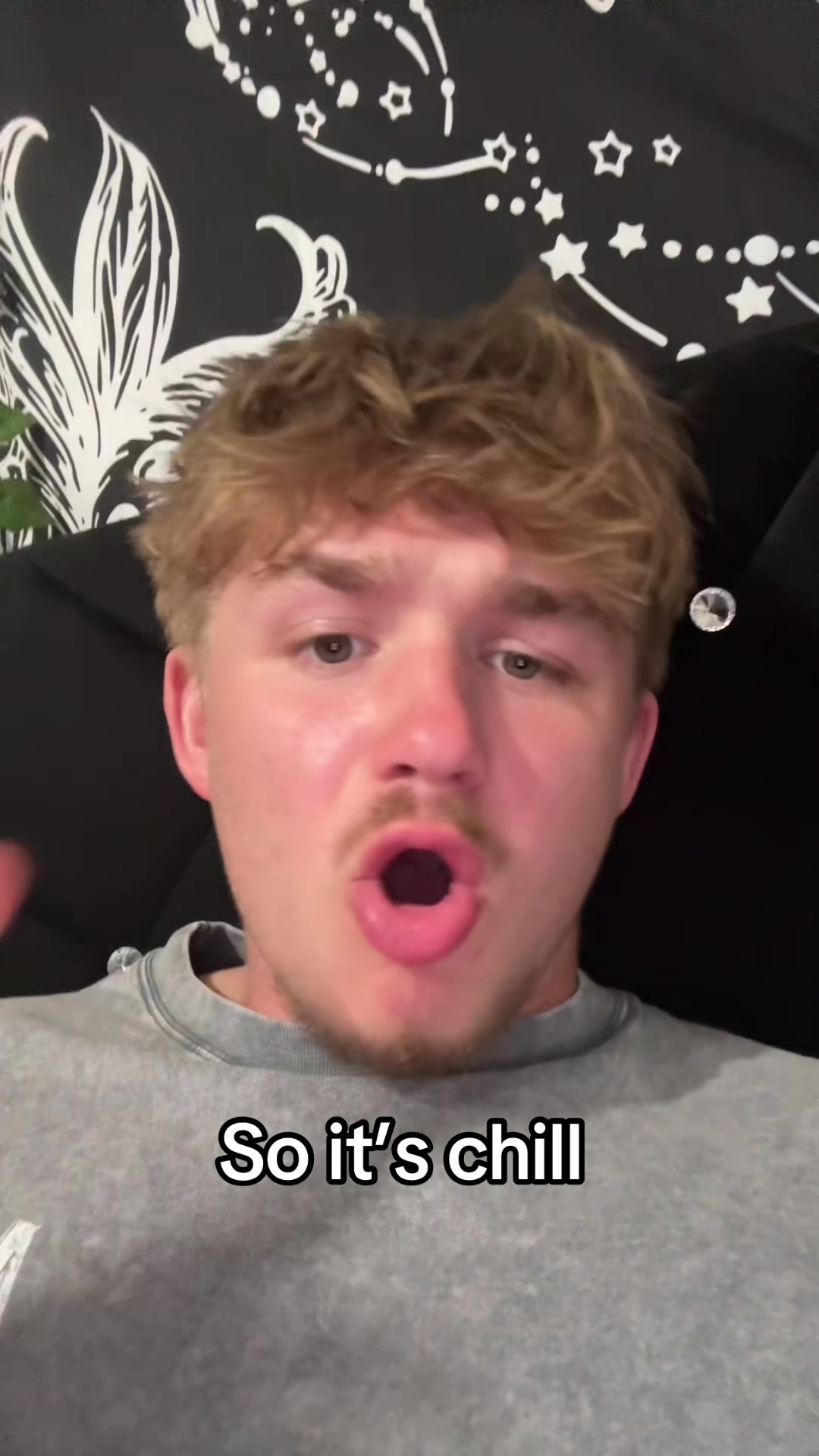 @Aj