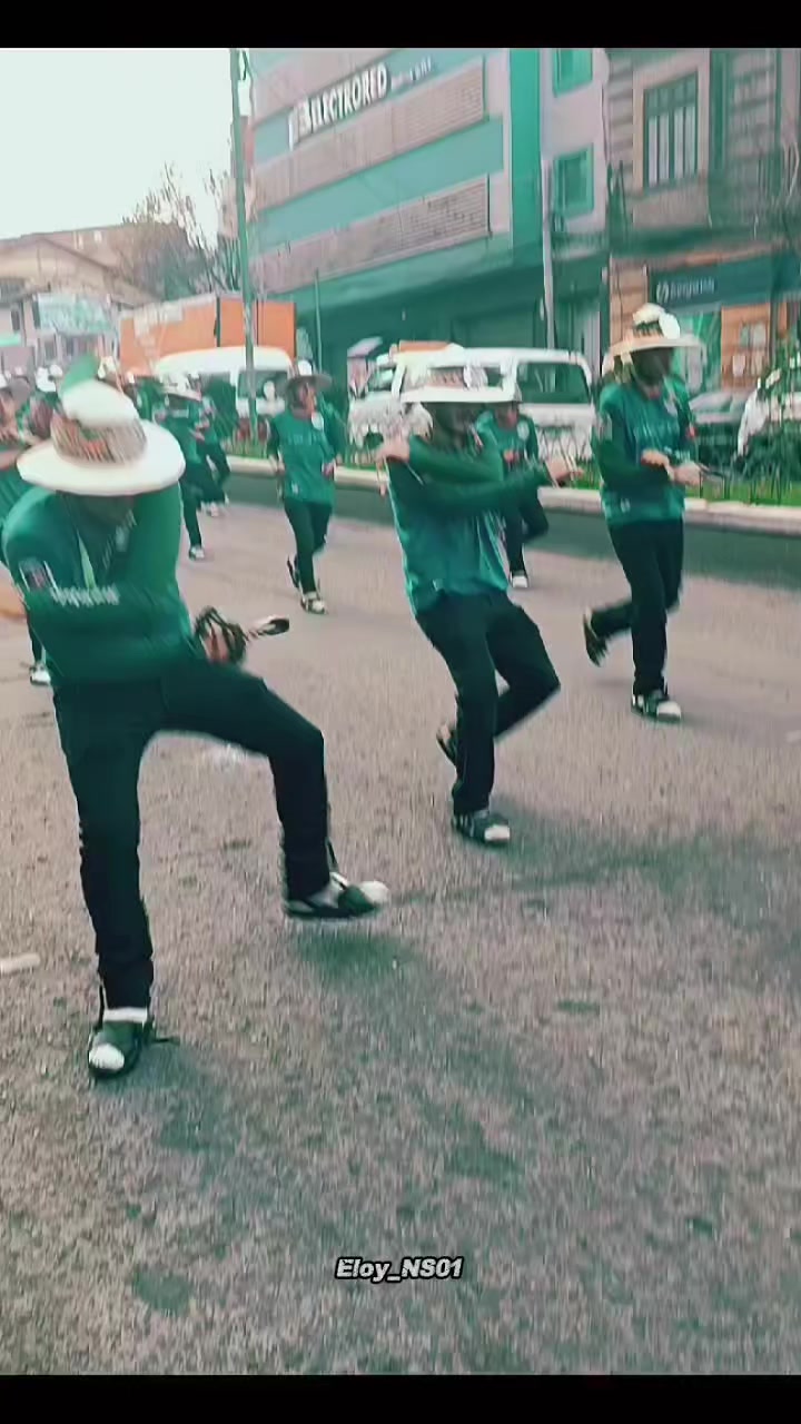 @Campanita