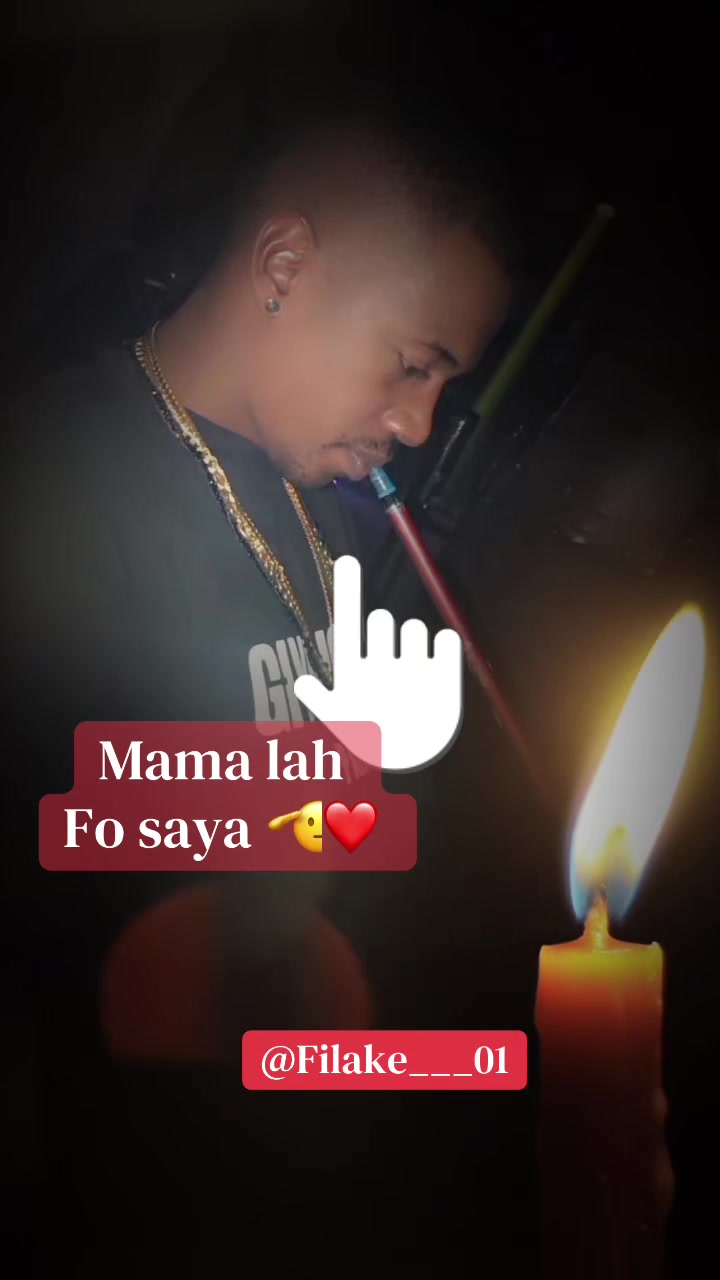 @FILAKE___01