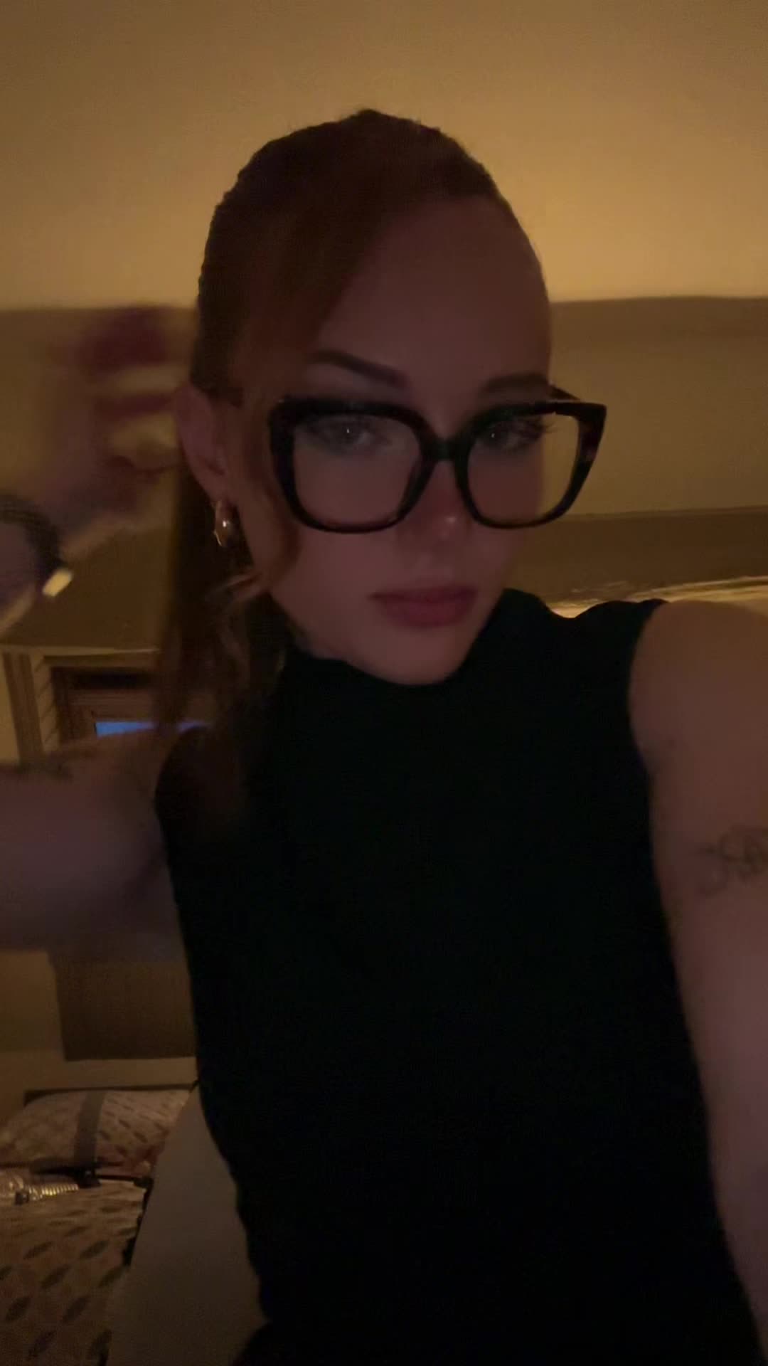@ro&rsquo;
