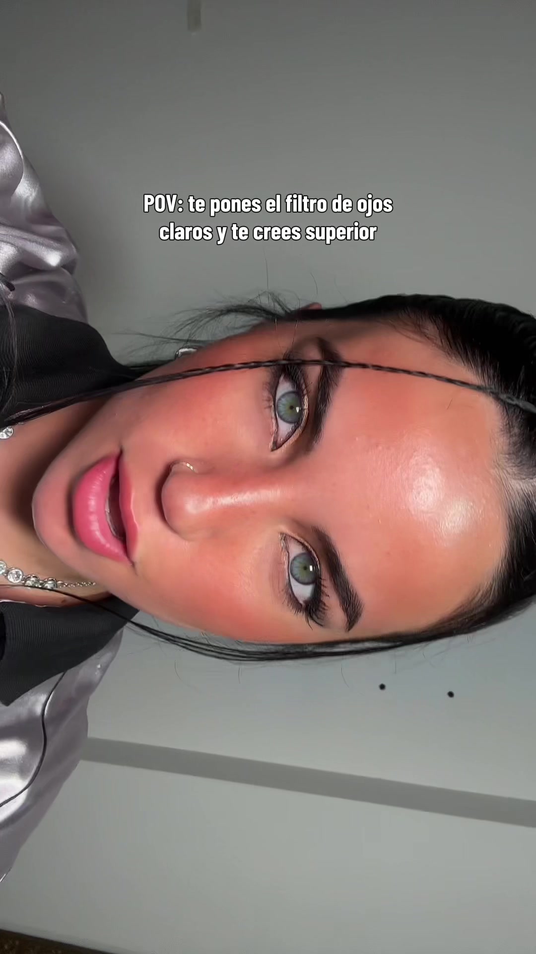 @Karen Segreti