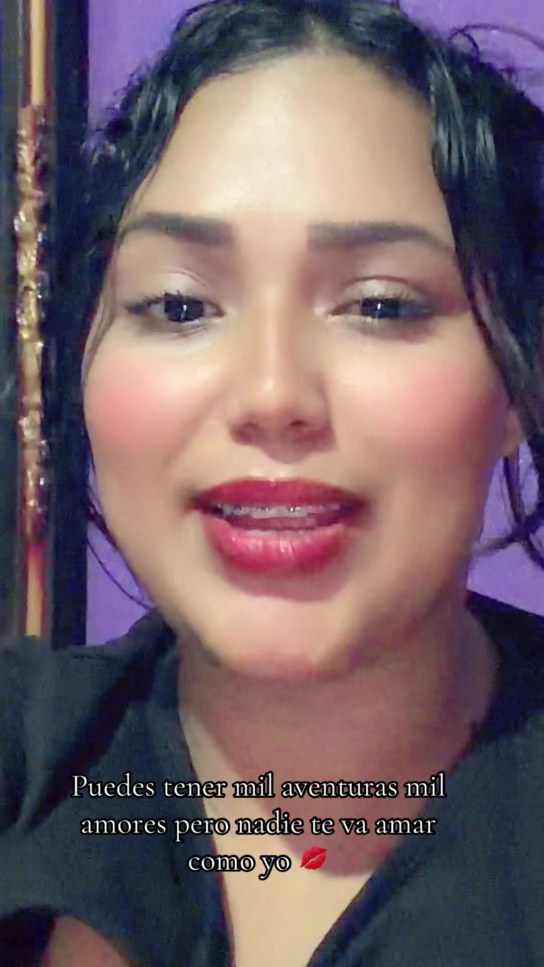 @🐿️Jacky Hern&aacute;ndez🇳🇮🇺🇸🇲🇽
