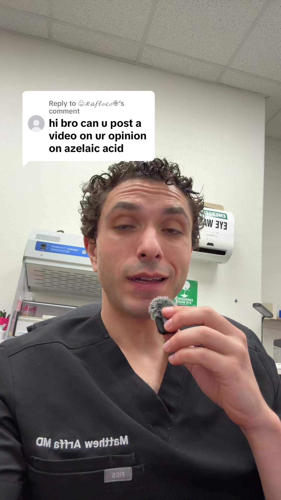 @ArffaDerm