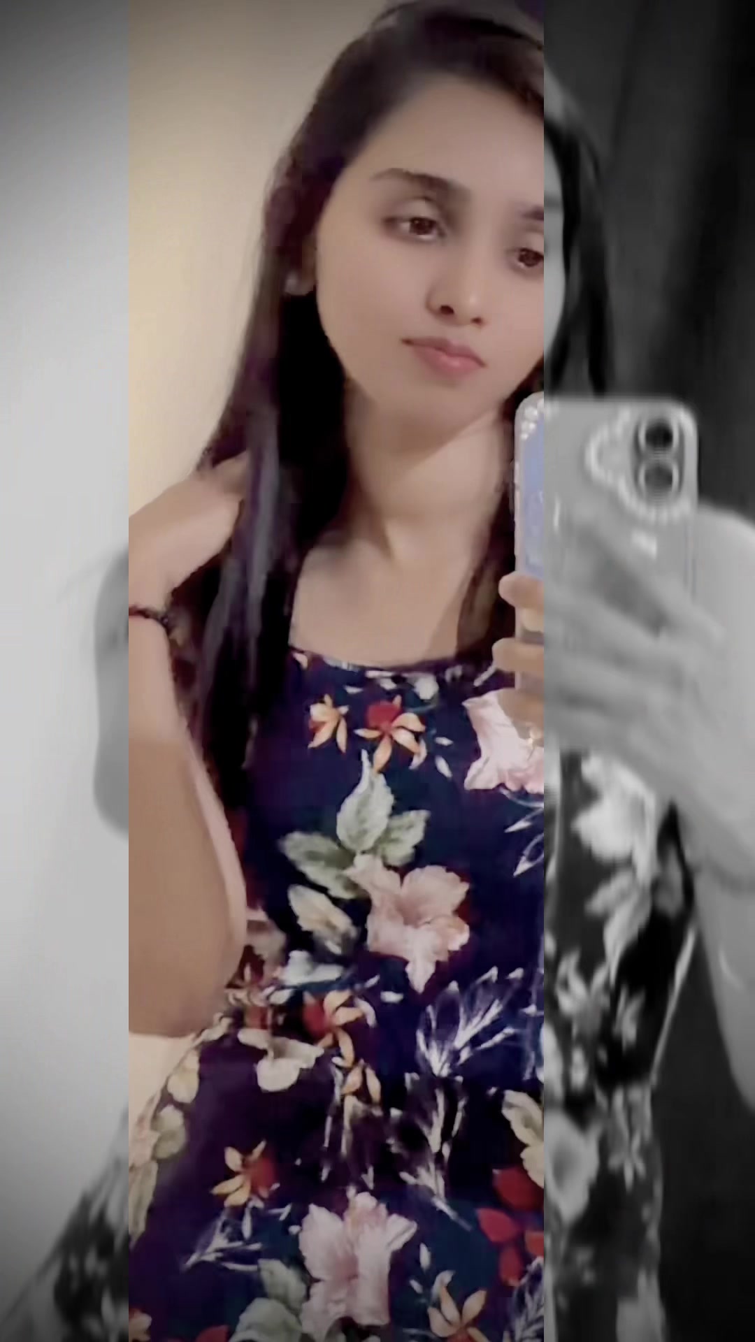 @꧁&bull;⊹٭𝙿𝚅.𝙳𝙴𝚅𝙸٭⊹&bull;꧂