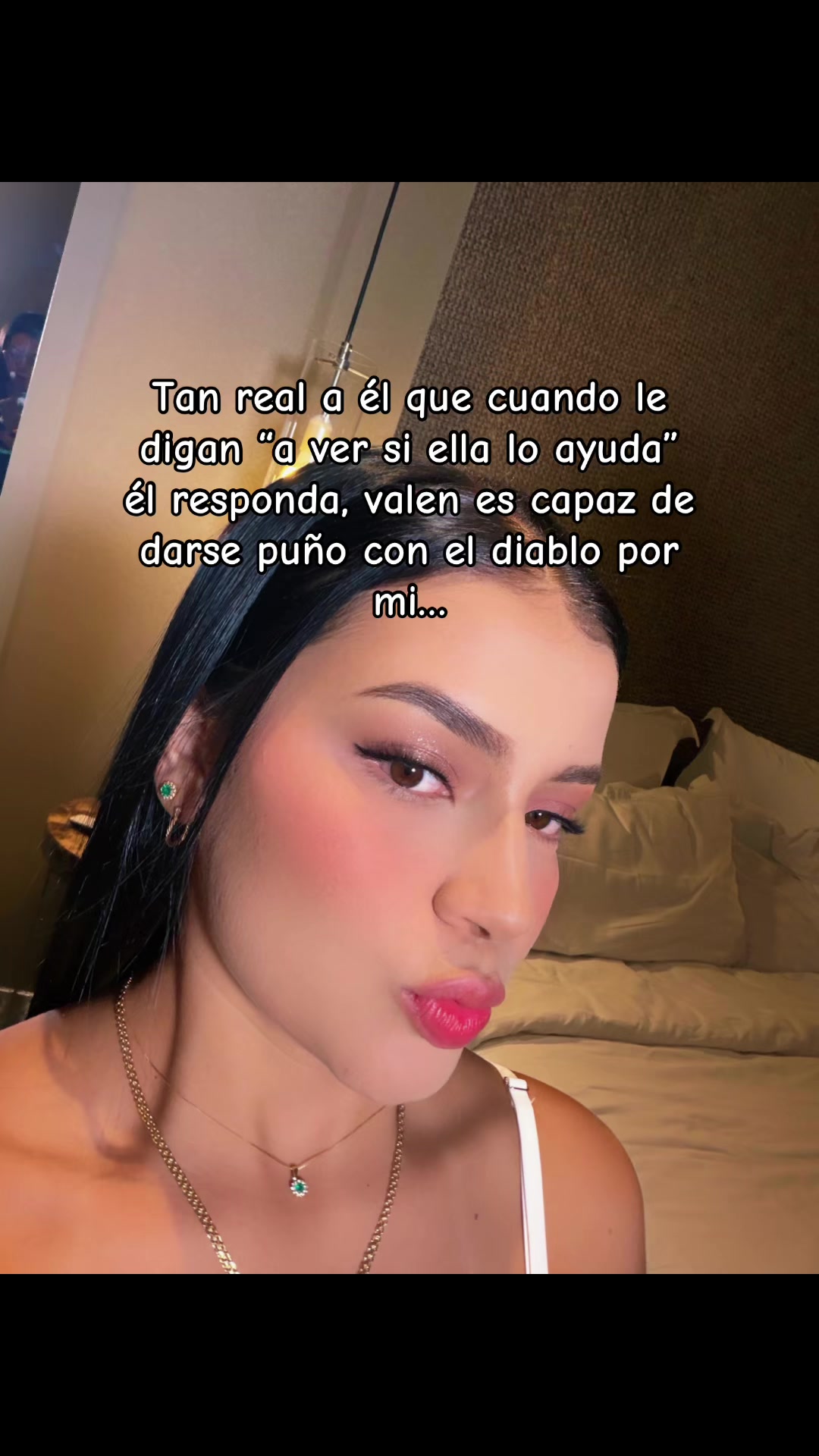 @♑️
