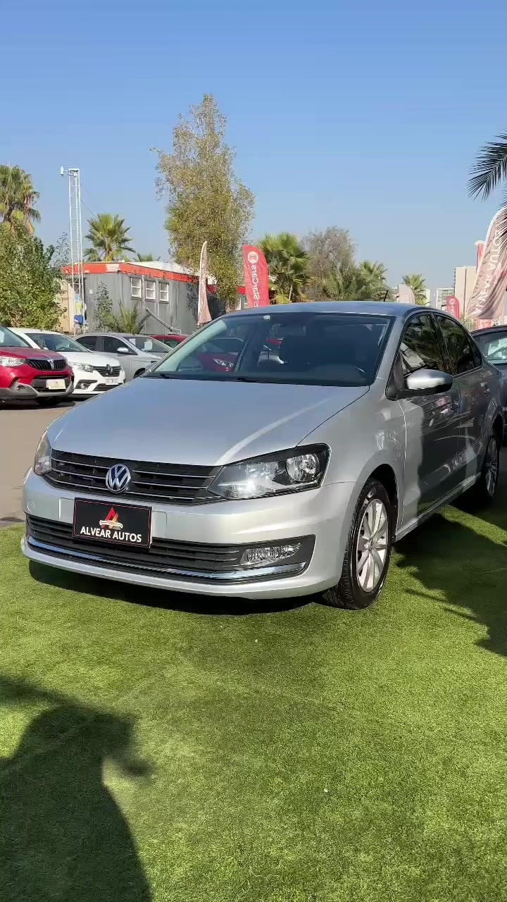 @www.alvearautos.cl