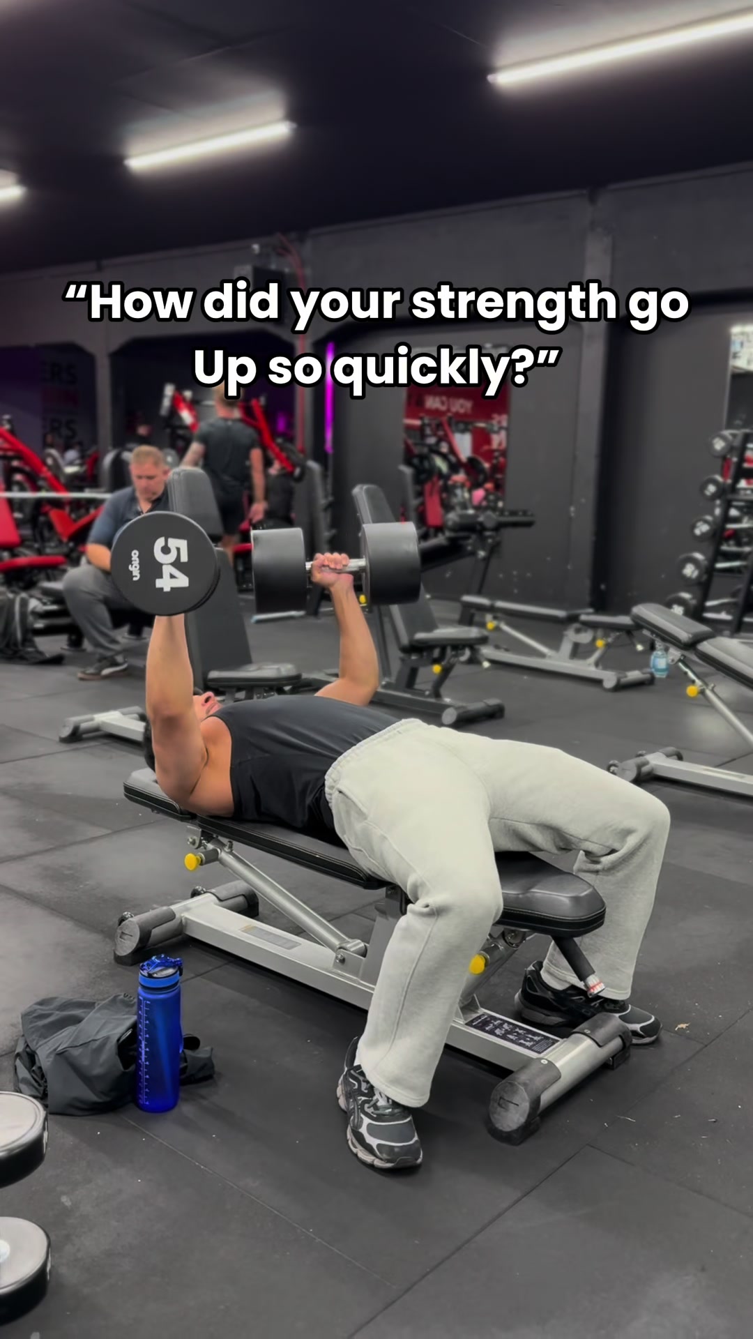 @Zaki | Lifts