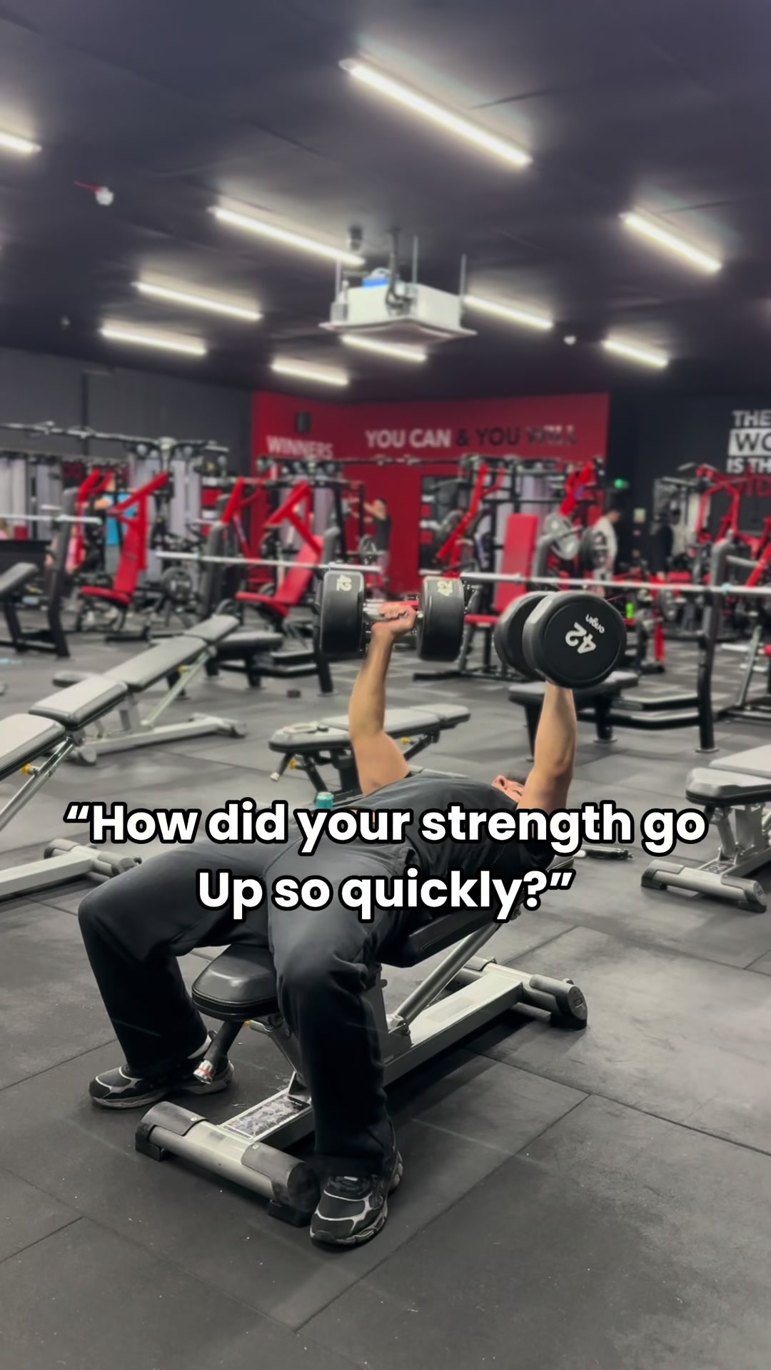 @Zaki | Lifts