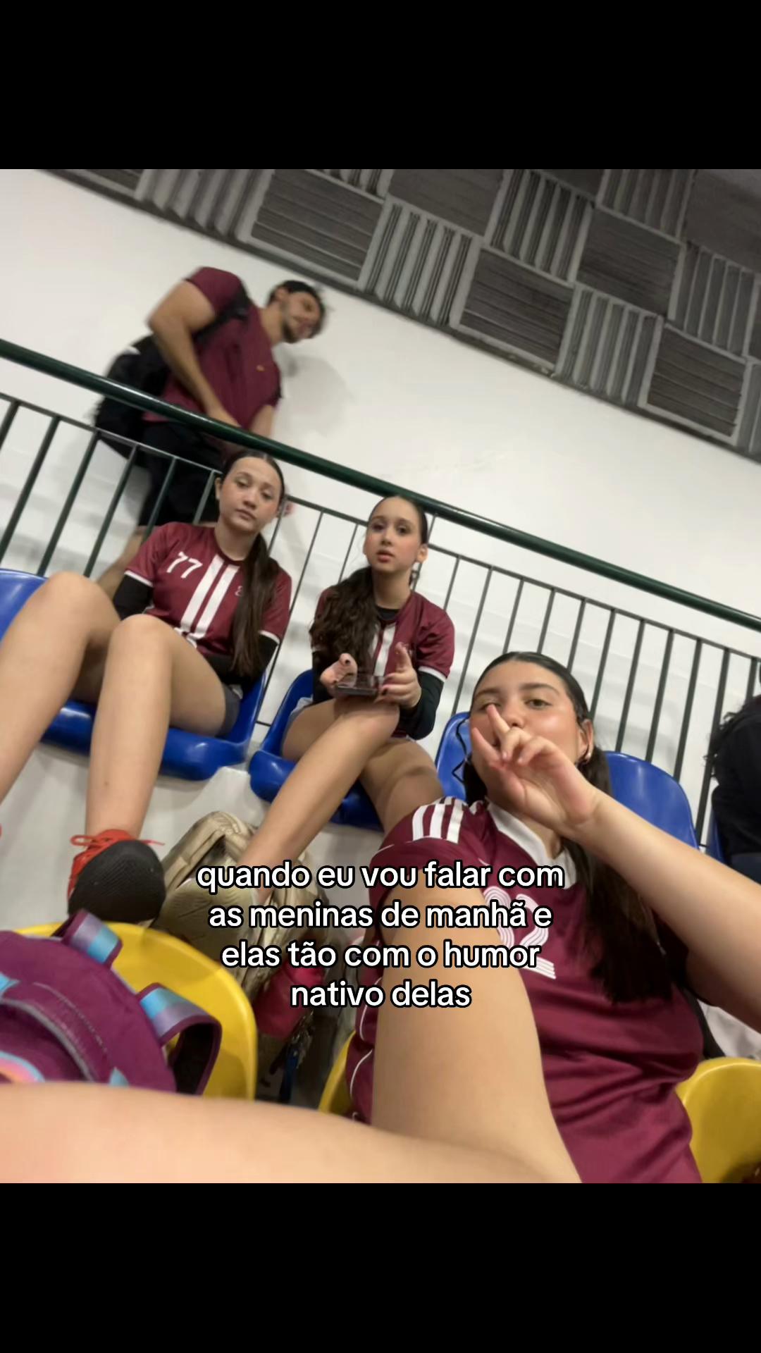 @baraldi