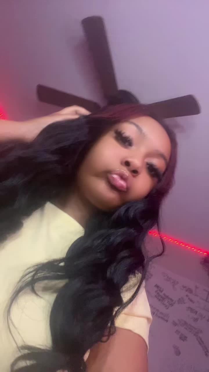 @userr