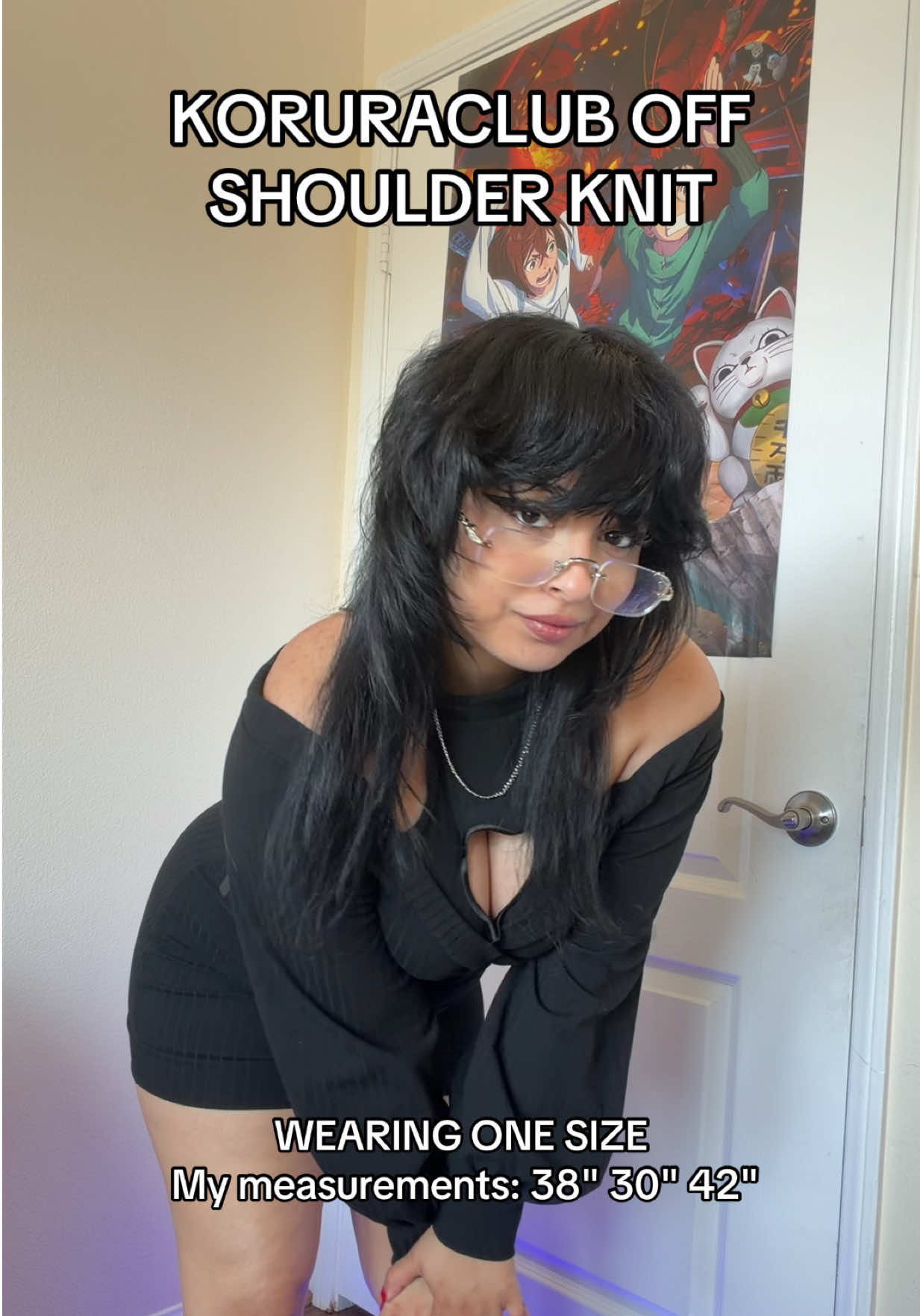 @OGBeeFarmr 🥳🤓‼️