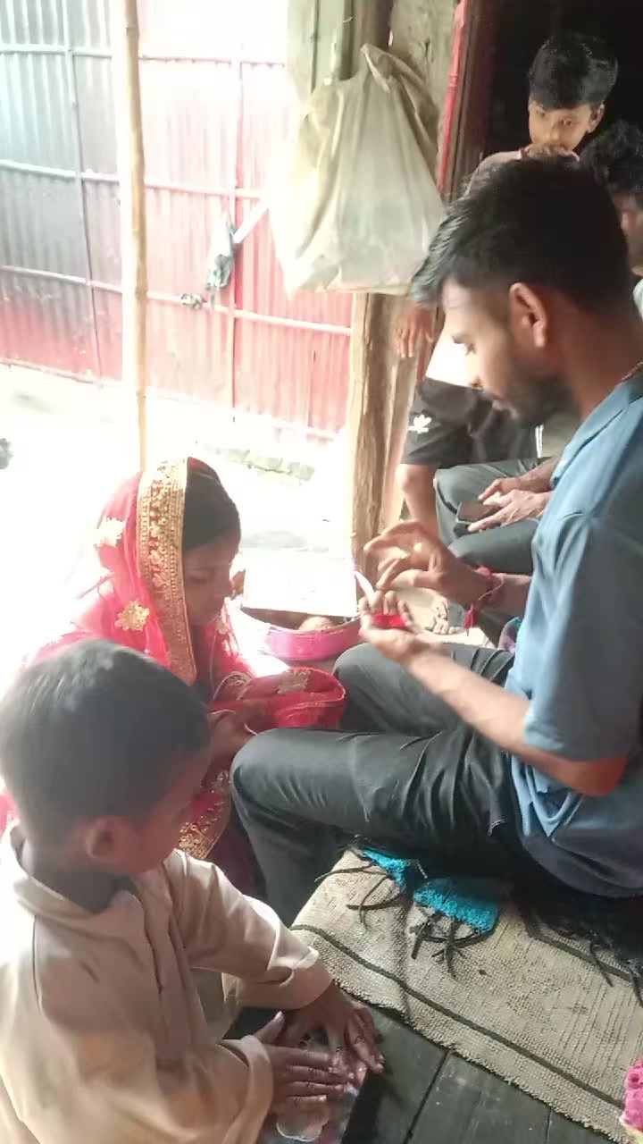 @SantoshRajaniShah