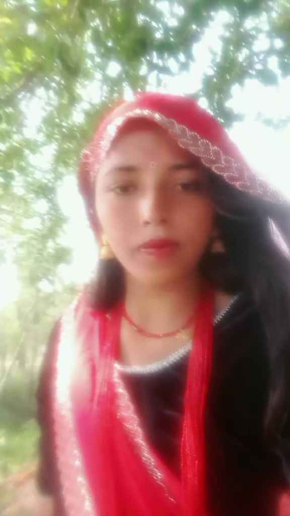@ansh yadav