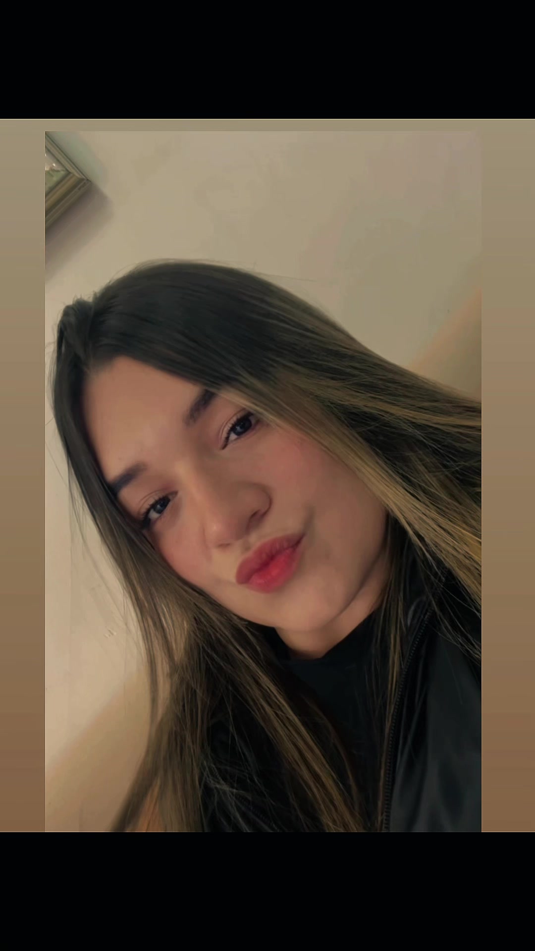 @DUQUE QUINTERO❤️&zwj;🔥