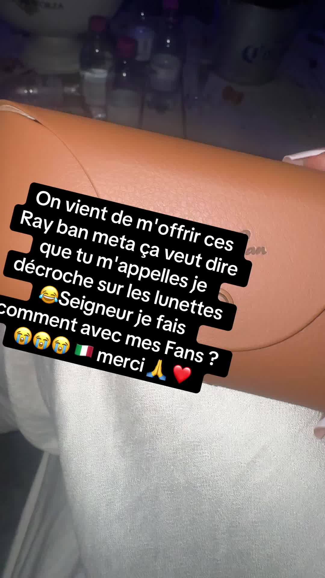 @𝐓𝐜𝐡𝐚𝐤𝐚𝐥𝐚 𝐯𝐢𝐩