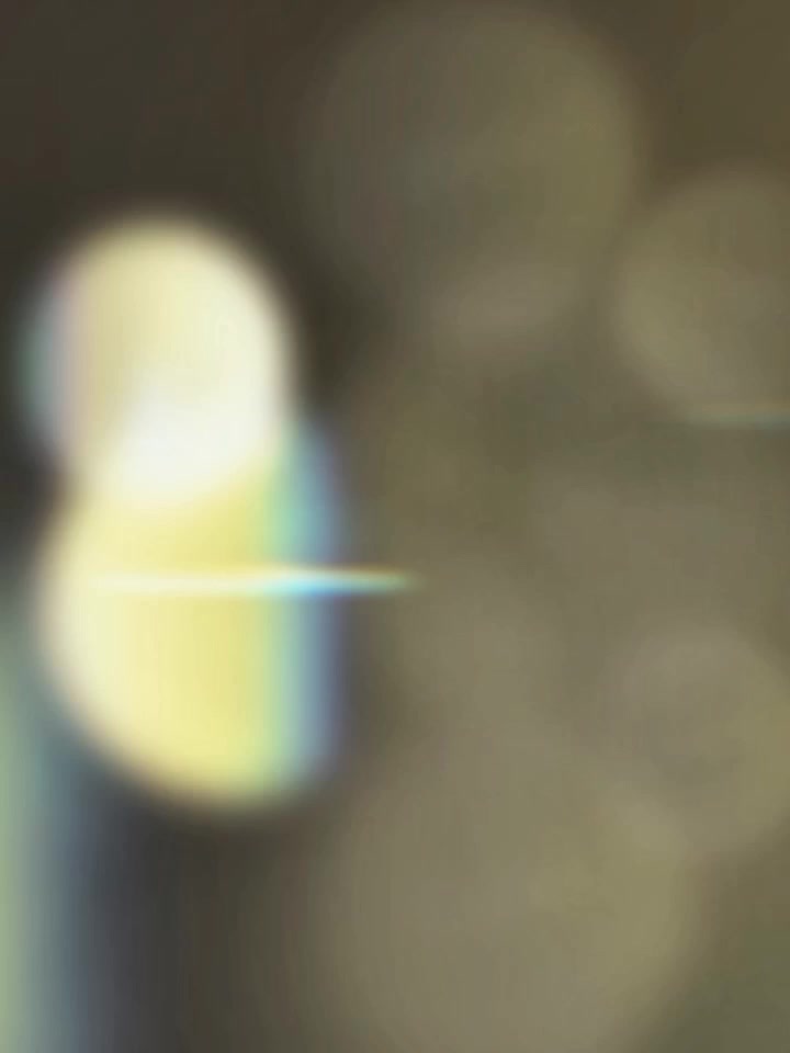 @⚡𝕊𝕙𝕒𝕟𝕥𝕠 ℍ𝕒𝕤𝕤𝕒𝕟 🎭📊