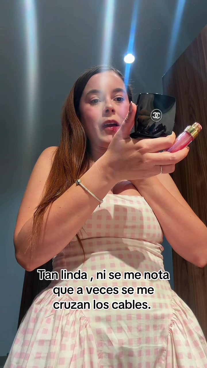 @Luisa Muskus