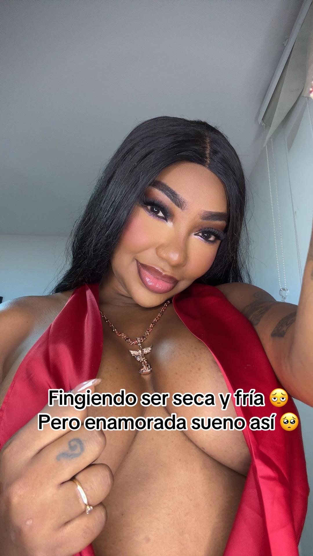 @Anita pasión07