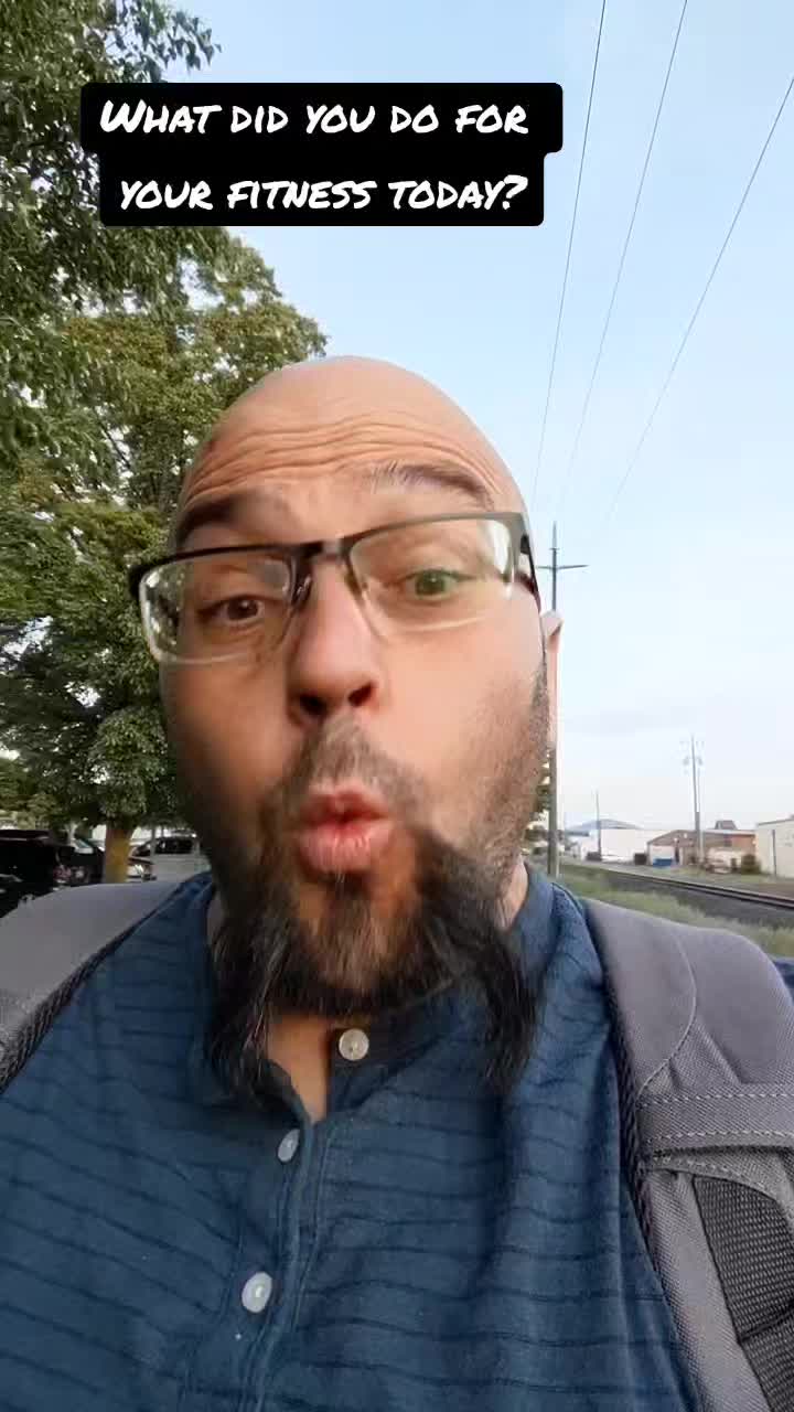 @Nerdstronger