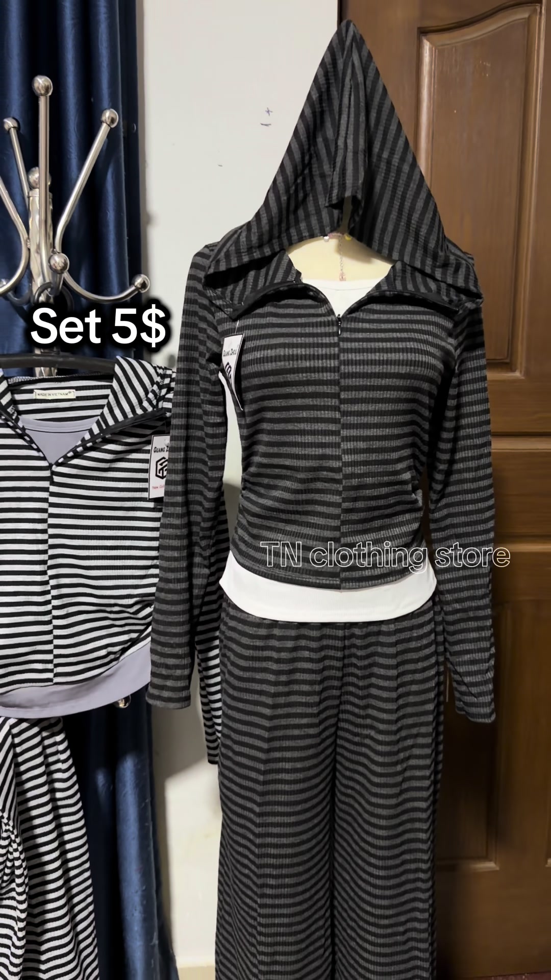 @Nonh_Tina_Store