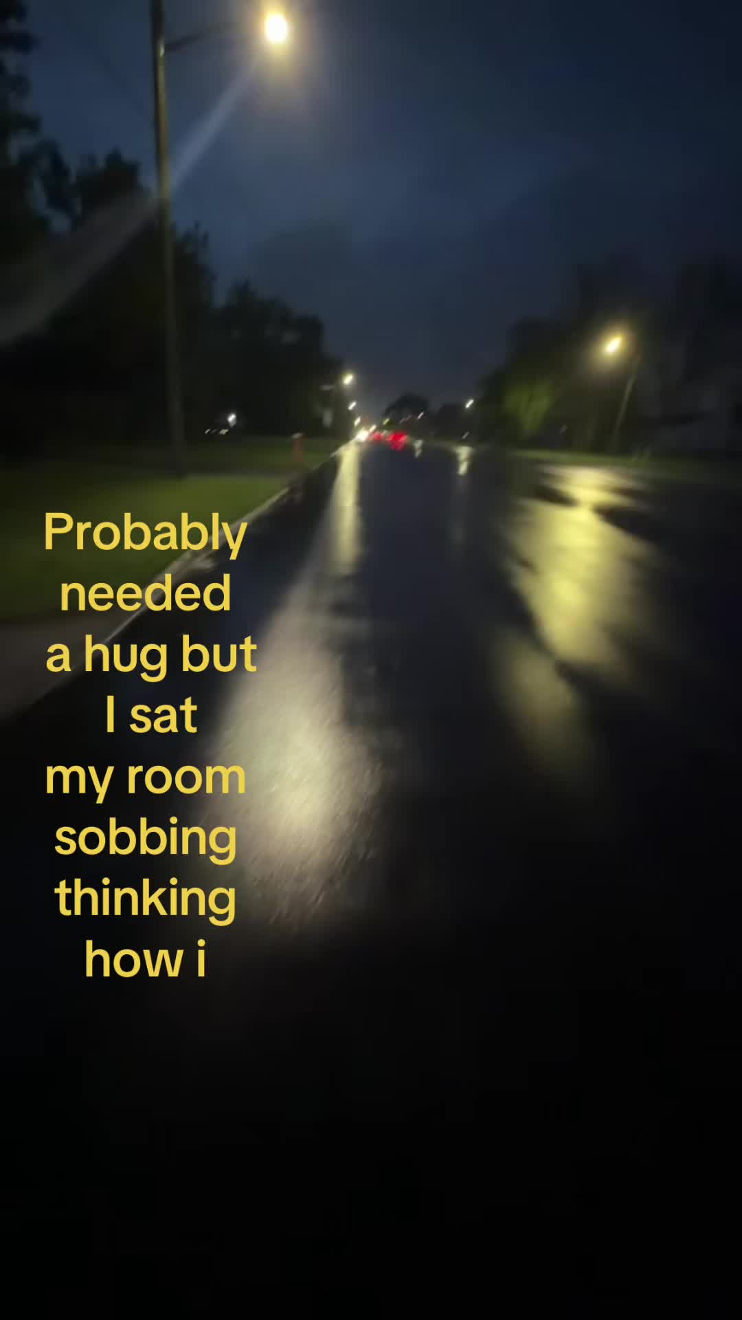 @￴￴