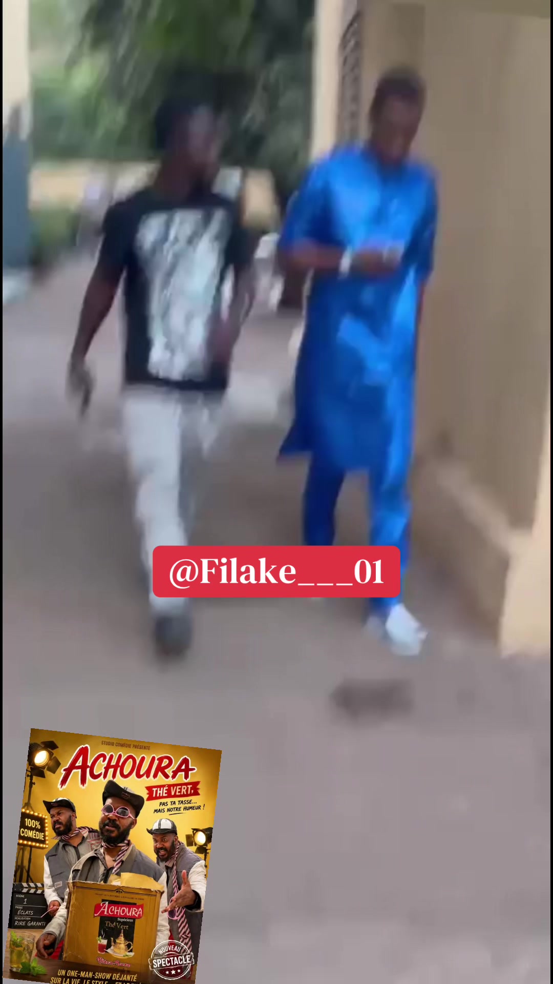 @FILAKE___01