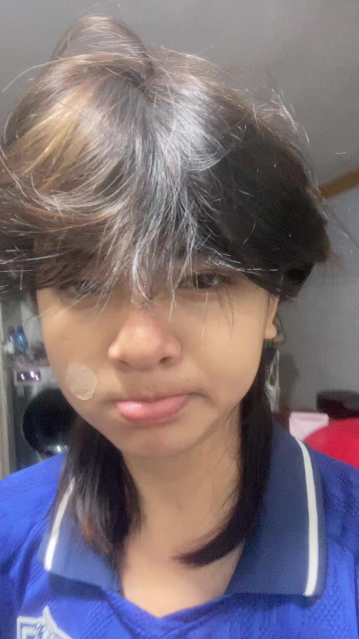 @oudyy