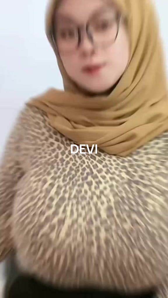 @DEVI