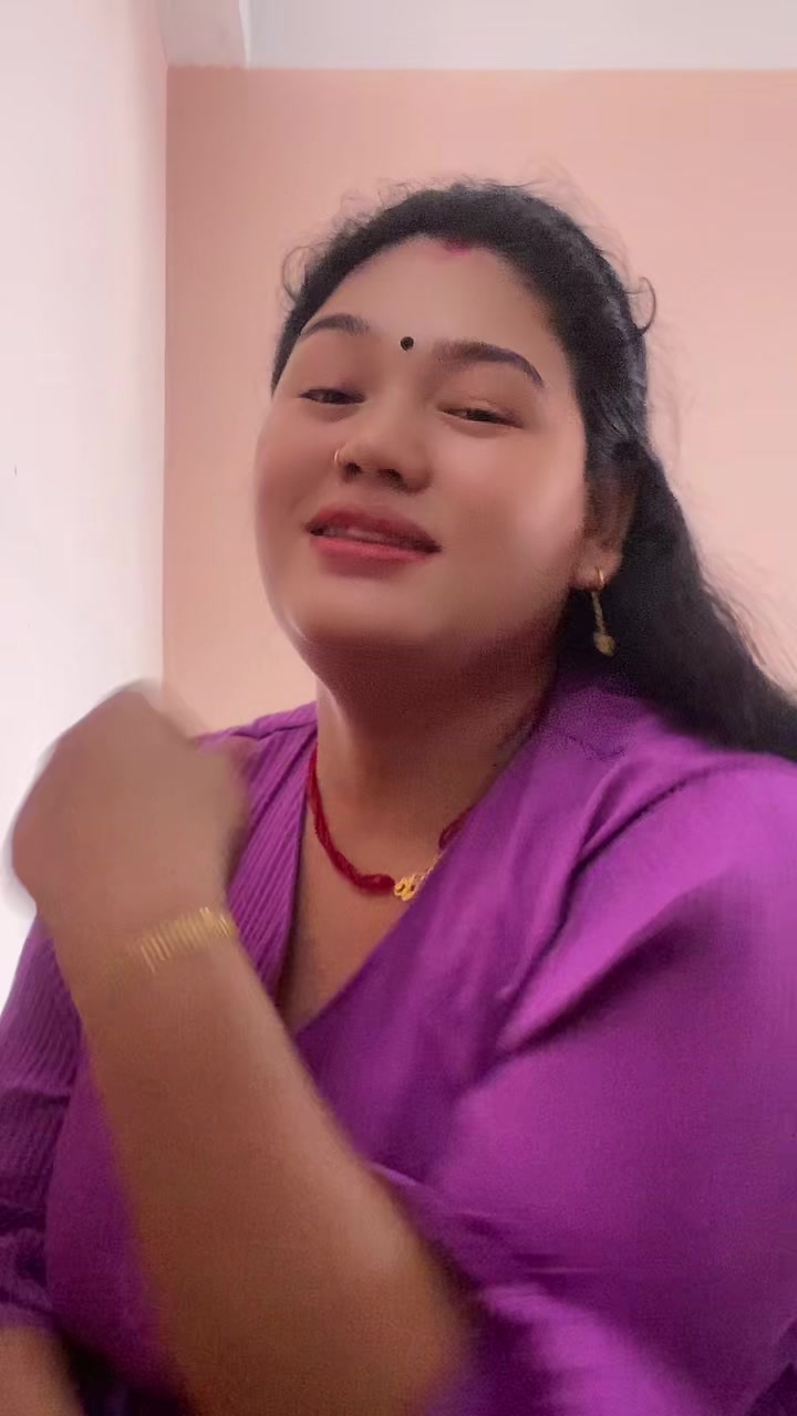 @🇳🇵🙏LAXMI DEVI RAI🙏🇳🇵