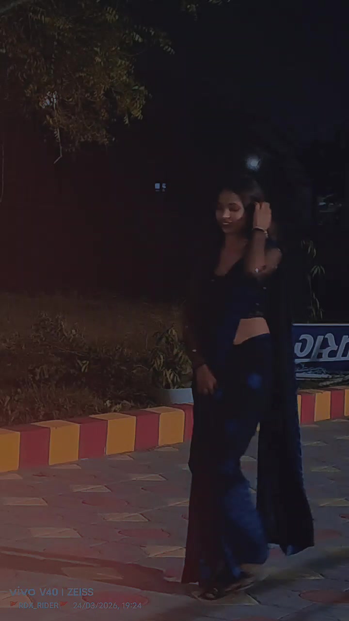 @sangita yadav