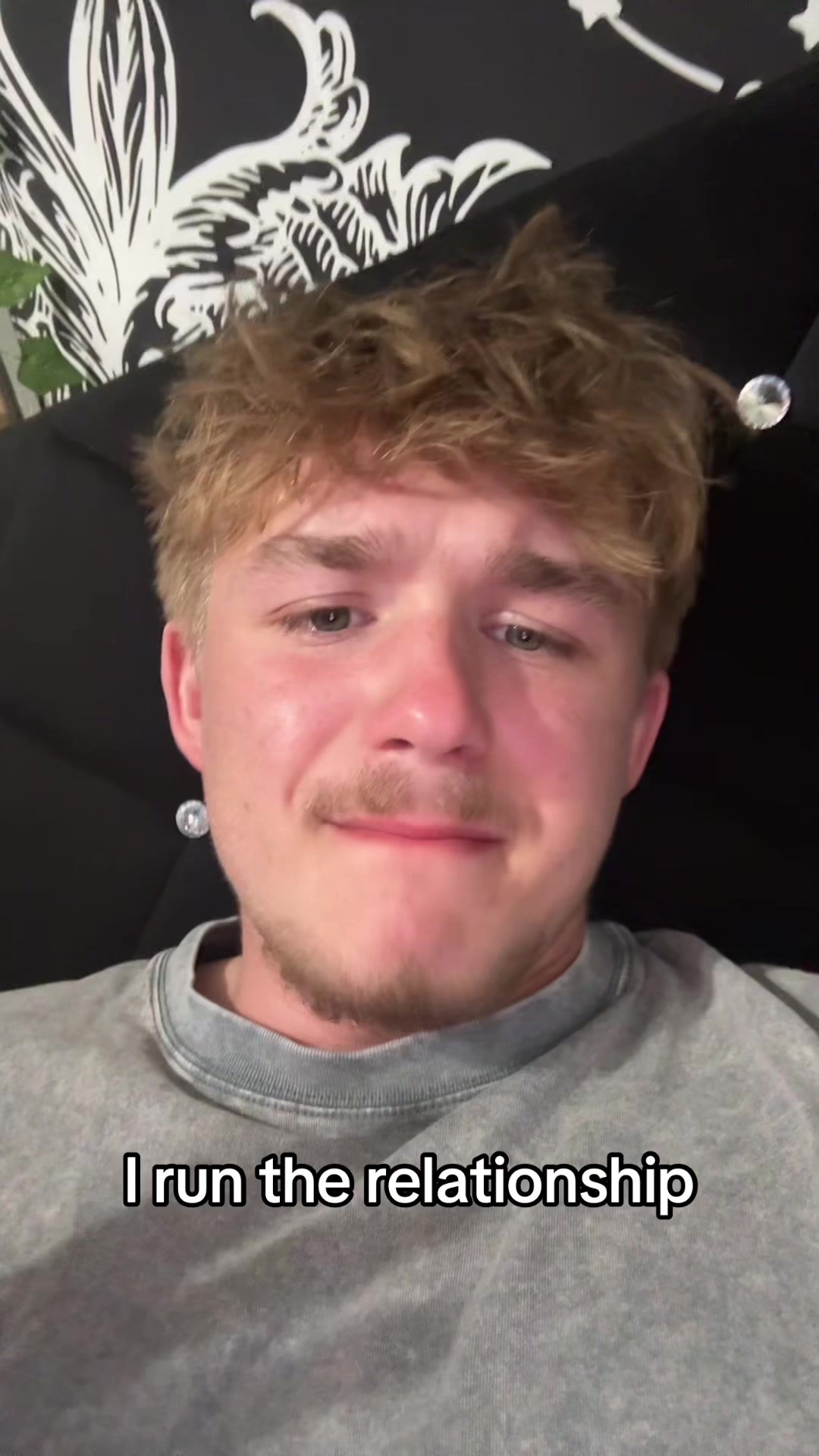 @Aj