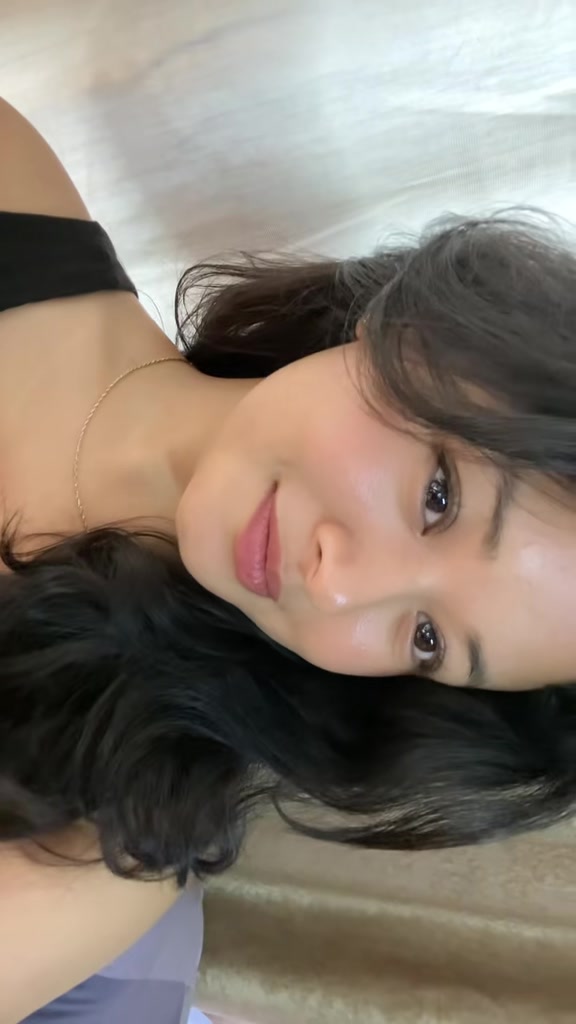 @im_rastrika