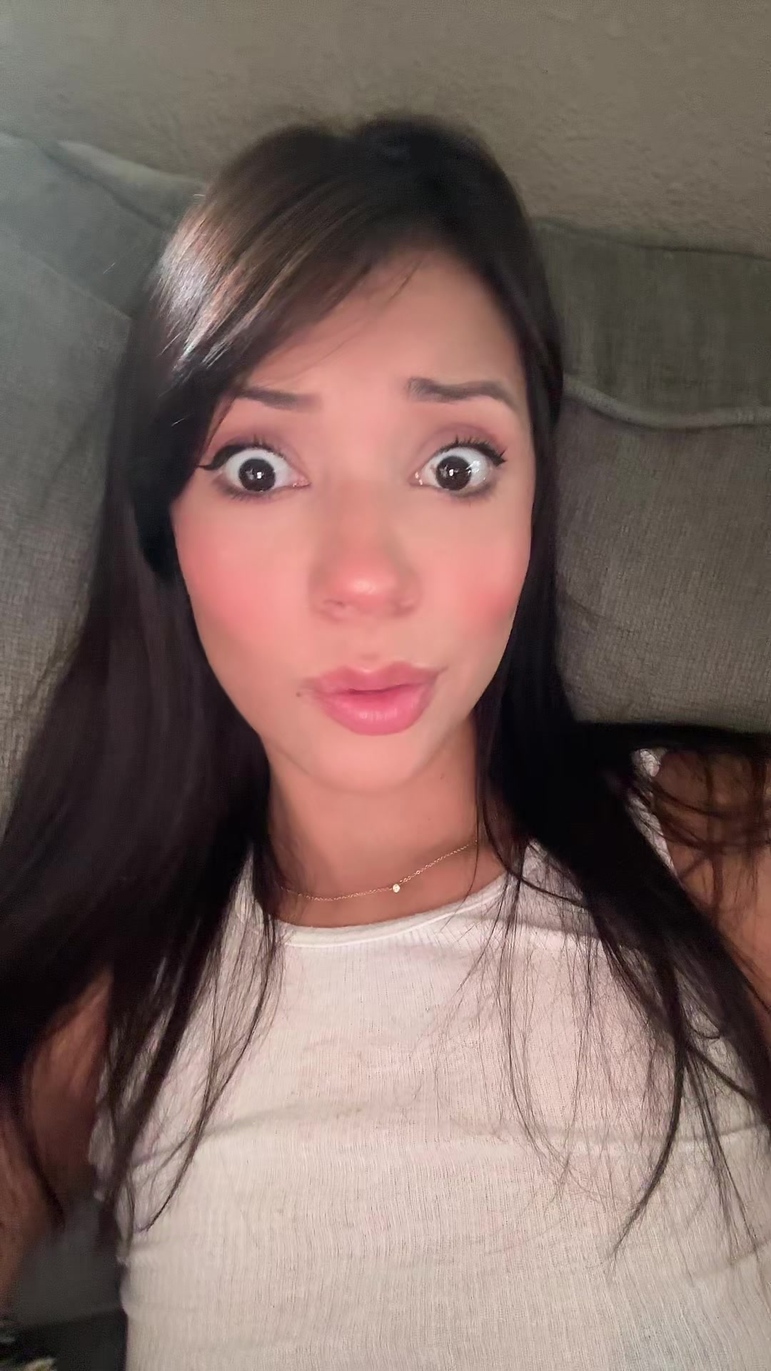 @zalyna