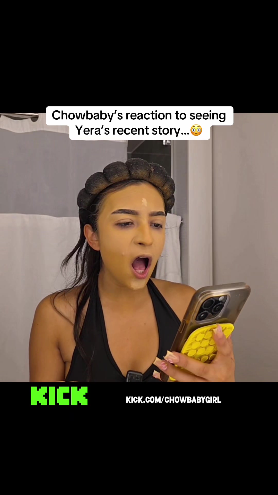 @obcplugg