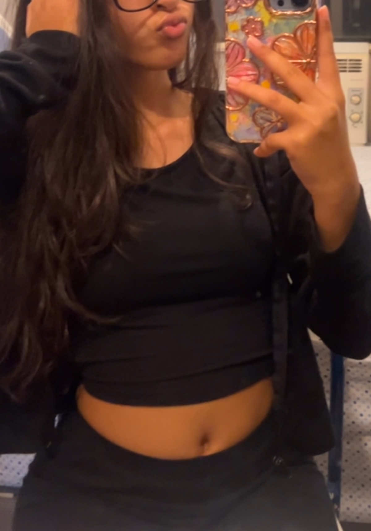 @𝓁𝒾𝓈𝓈 💝.