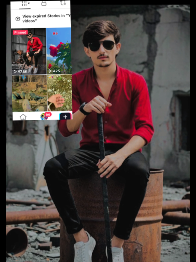 @Hanif_jan_29