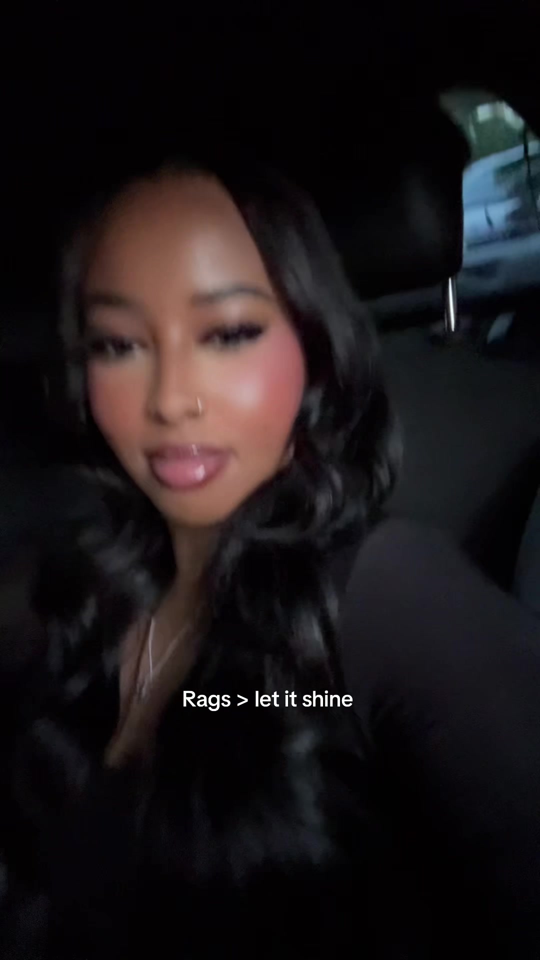 @N&rsquo;