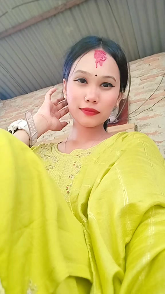@अरुणा दहित💎