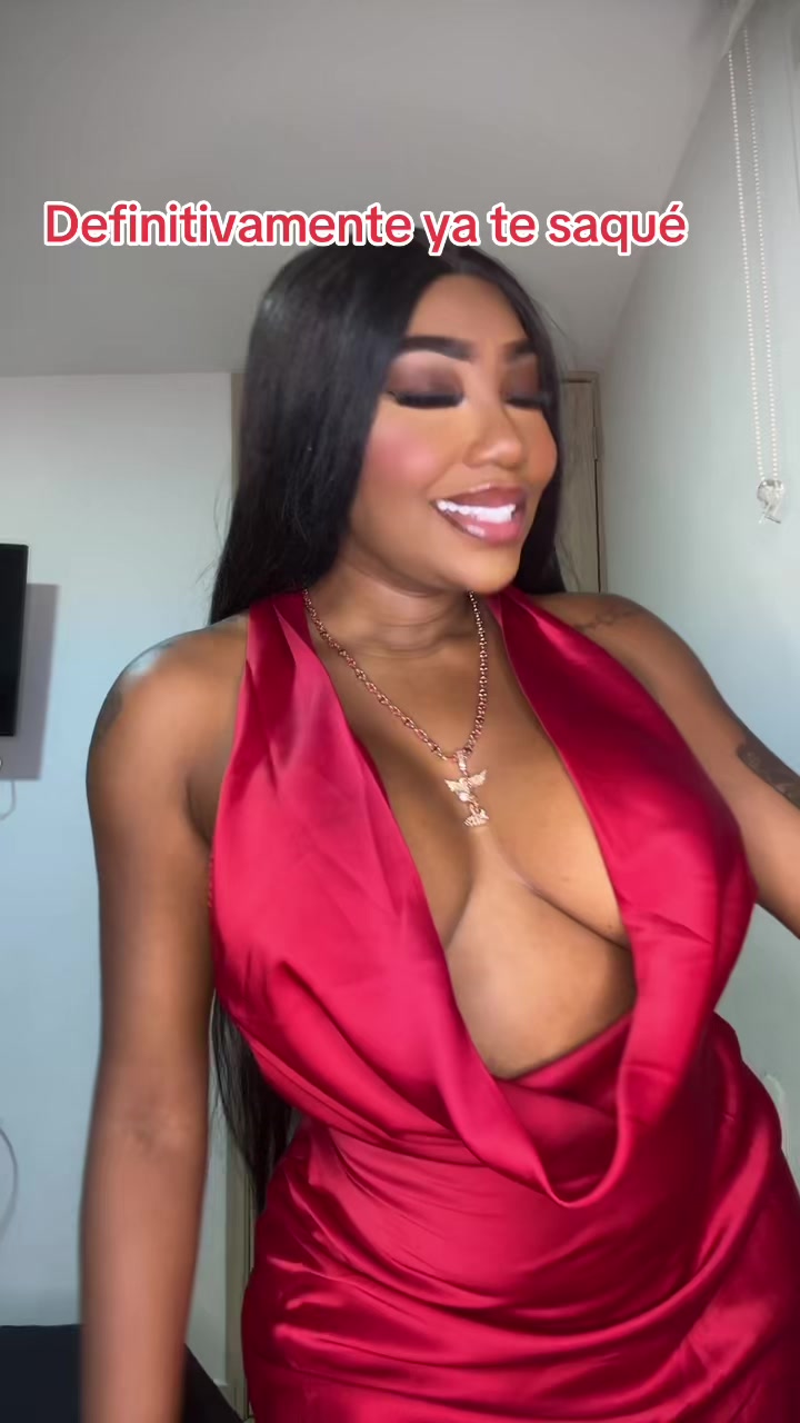 @Anita pasión07