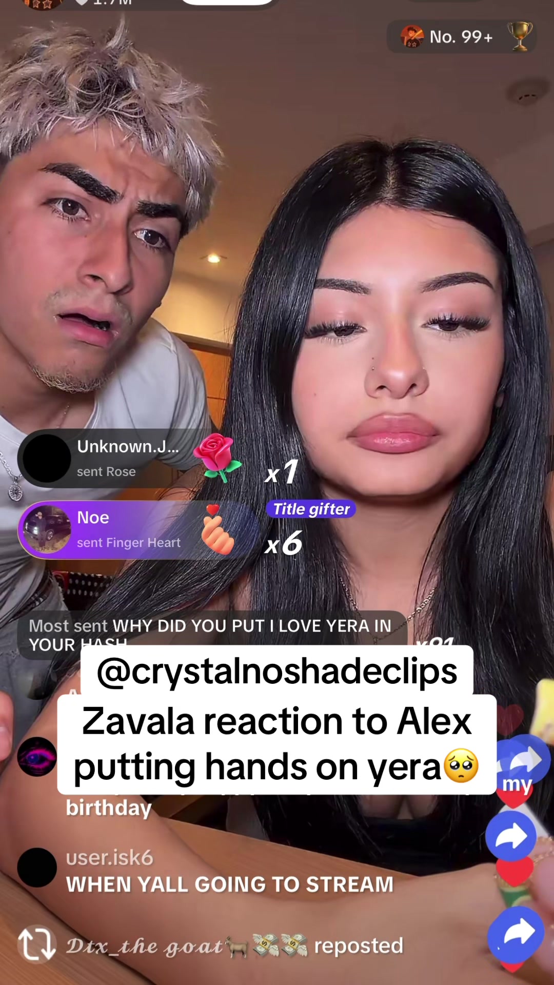 @crystalsnoshadeclips