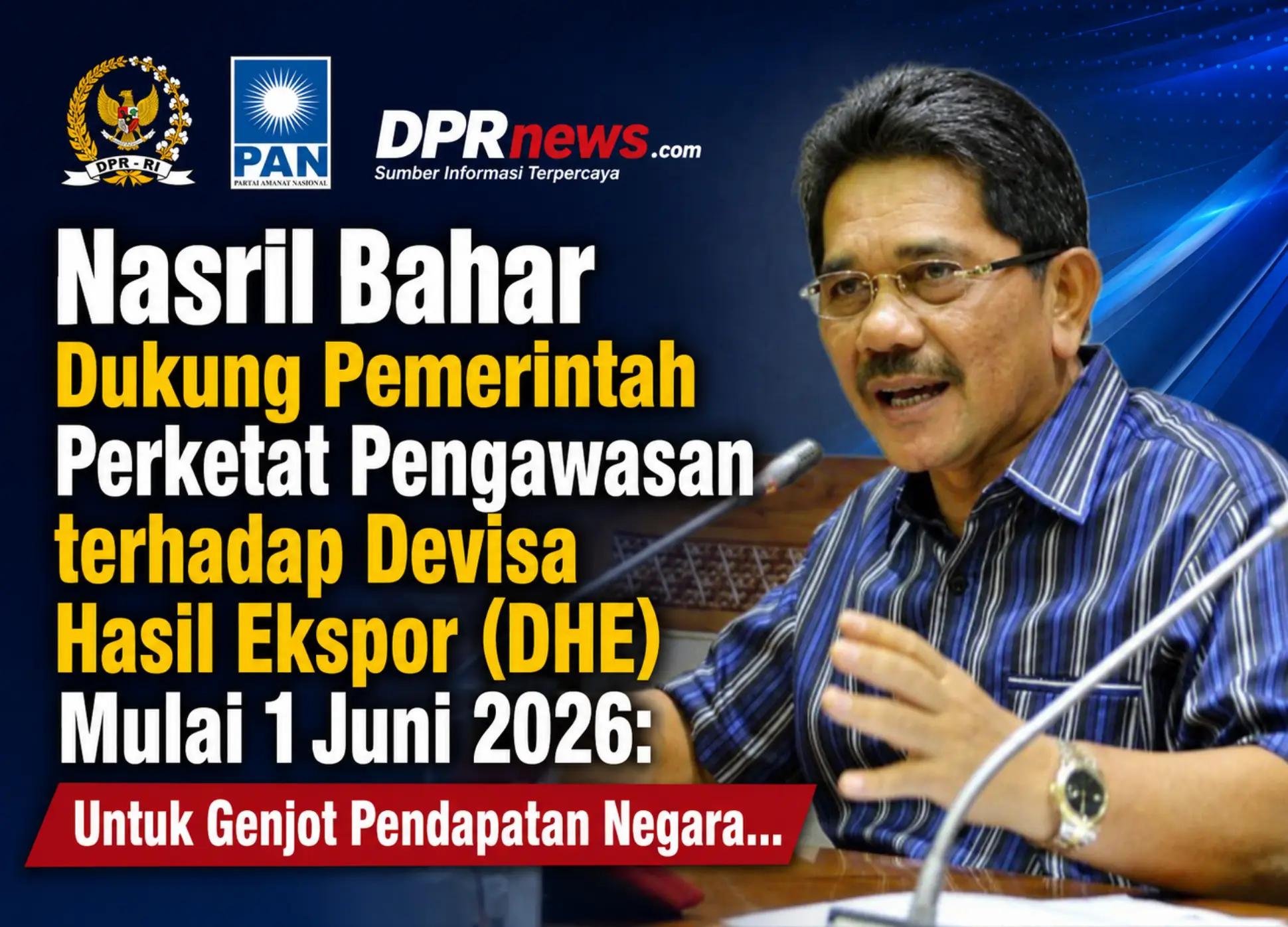 @DPRnews.com