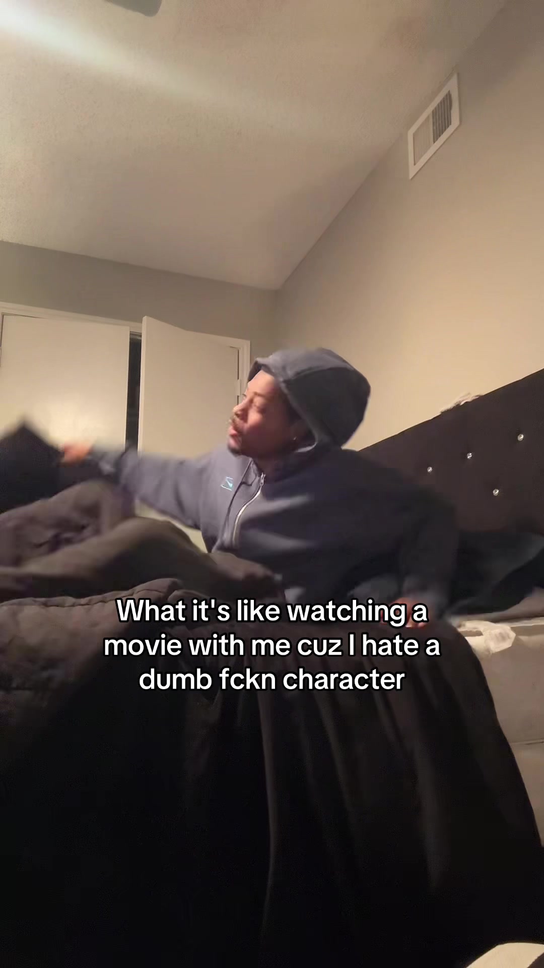 @1kdeee