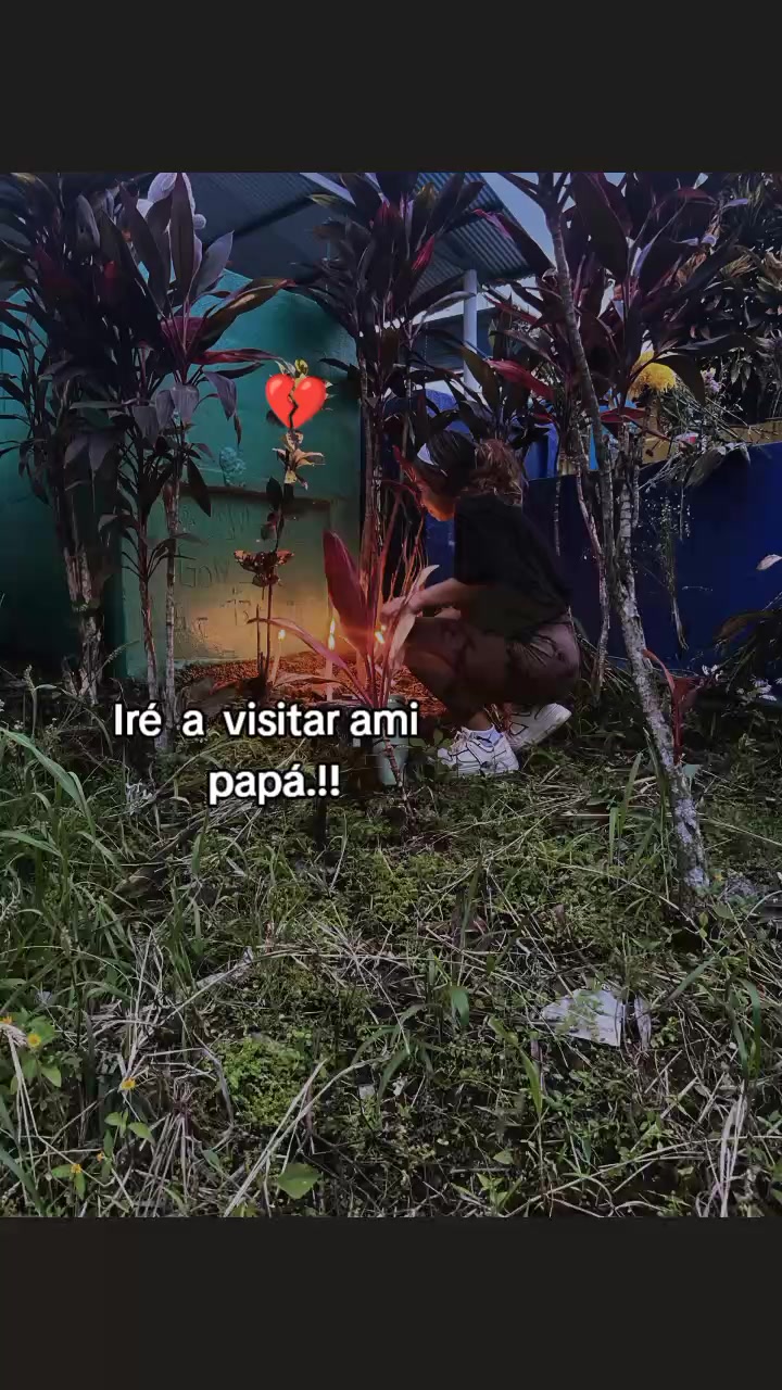 @Meri GR