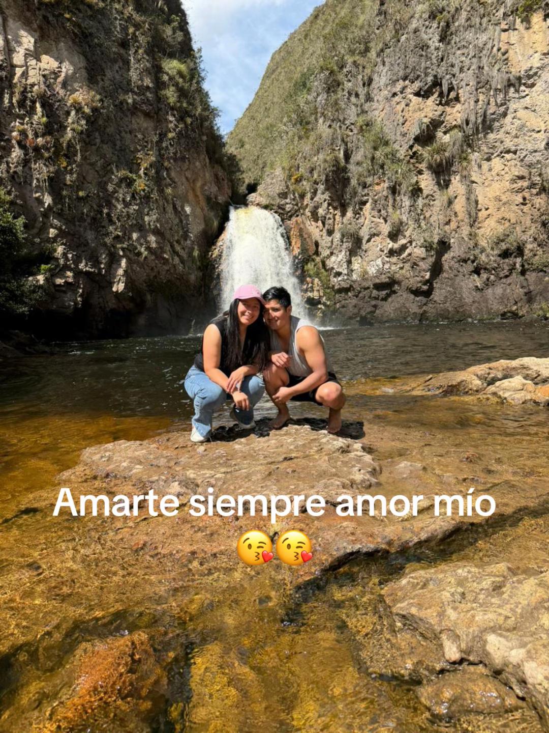 @Antony Guanga